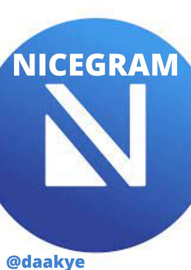 NICEGRAM.png