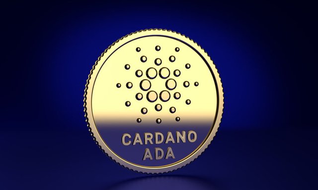 cardano-1000x600.jpg