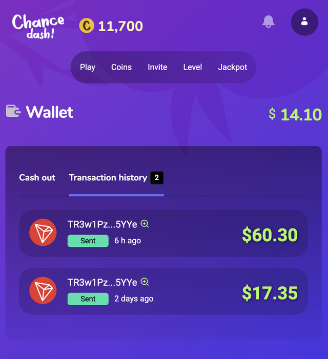 chance dash paying proof - not a scam.png