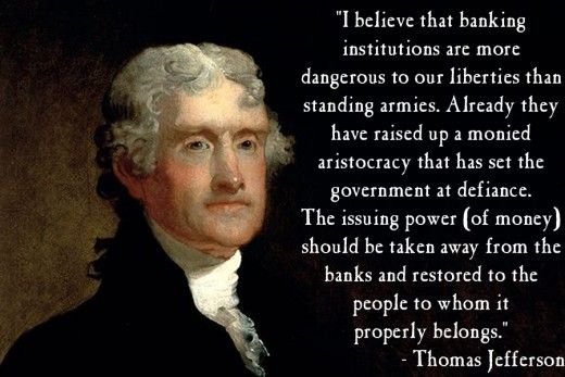 Thomas-Jefferson-Quotes.jpg