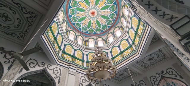 IMG_20250527_173958.jpg