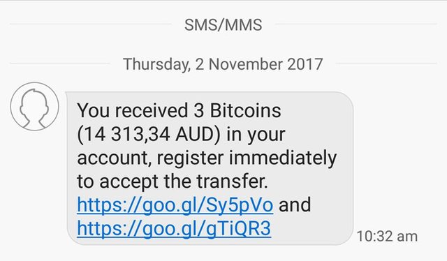 Bitcoin investment scam.jpg