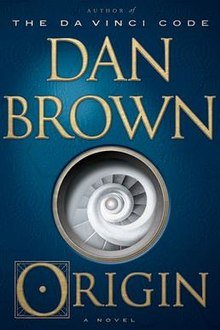 220px-Origin_(Dan_Brown_novel_cover).jpg