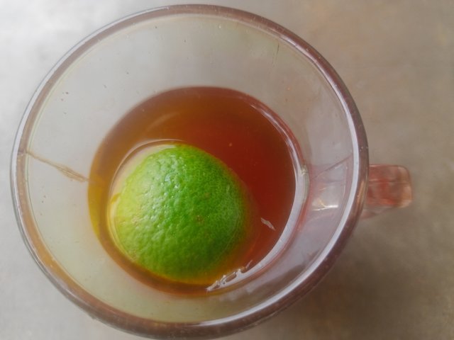 IMG20250910124348.jpg