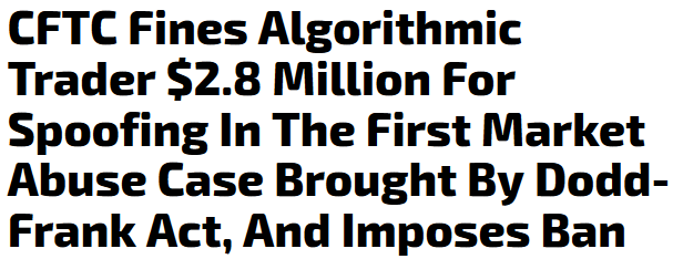 2.8 m headline.png