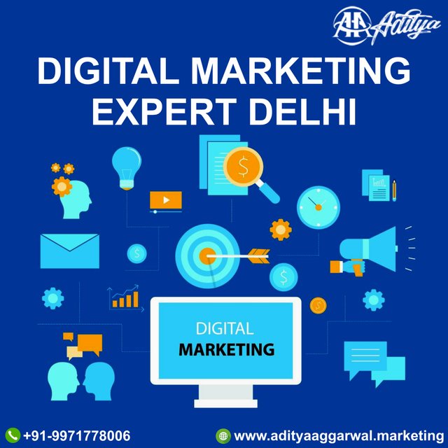 digital marketing expert delhi.jpg