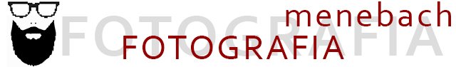 meneFOTO.jpg
