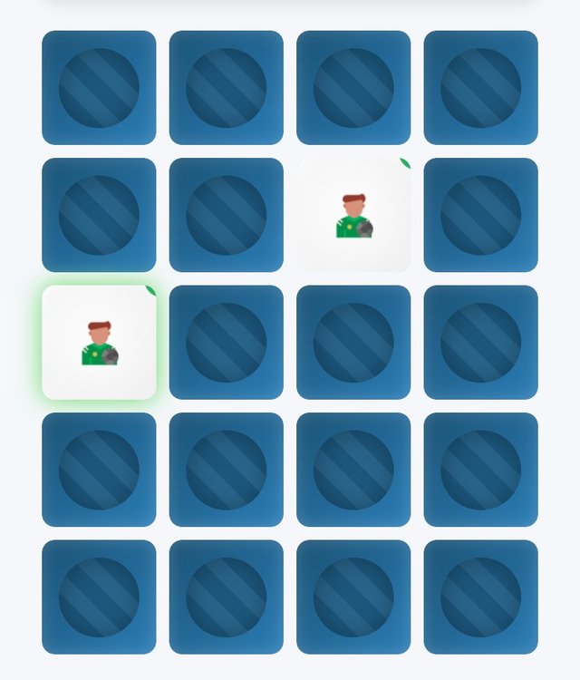 1000118190.png