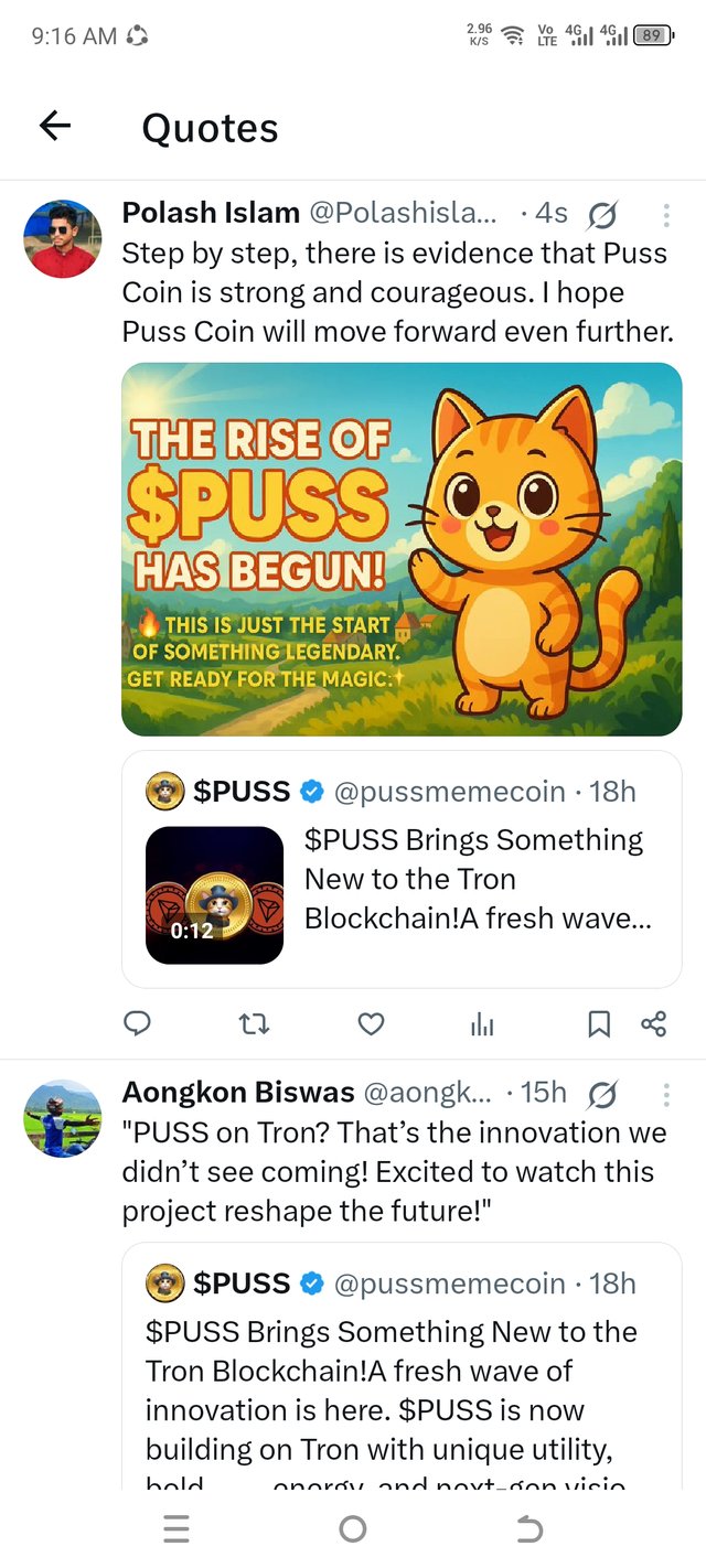 1000099982.jpg