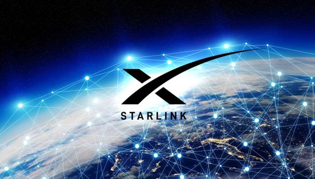 Starlink3.jpg