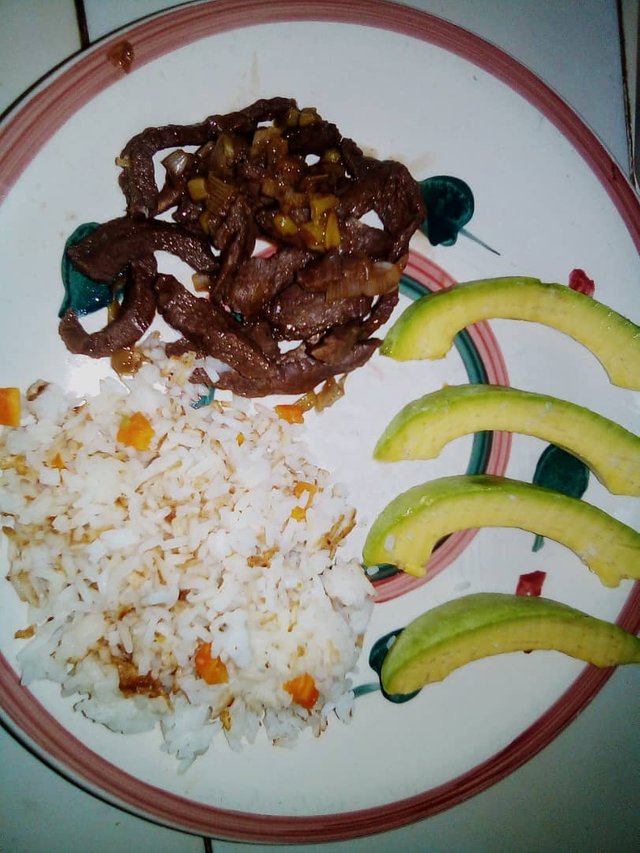 almuerzo.jpg