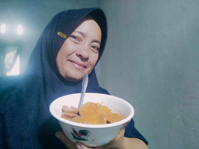 IMG20250713143426.jpg