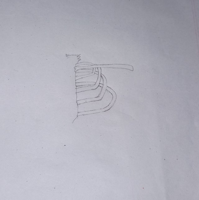 20251004_222035.jpg