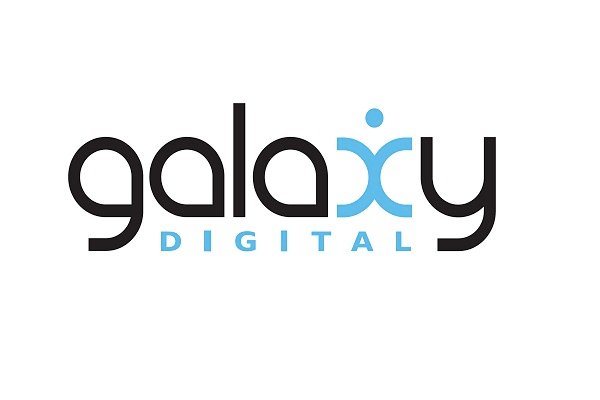galaxy_digital_logo.jpg