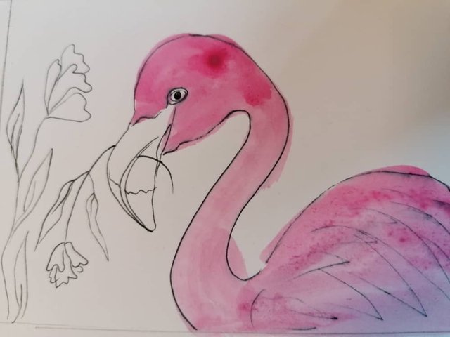 PAINTINGPINKFLA9 (7).jpeg