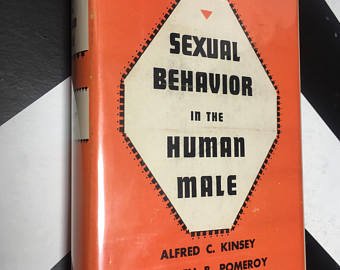 sexual behavior in the Human Male.jpg