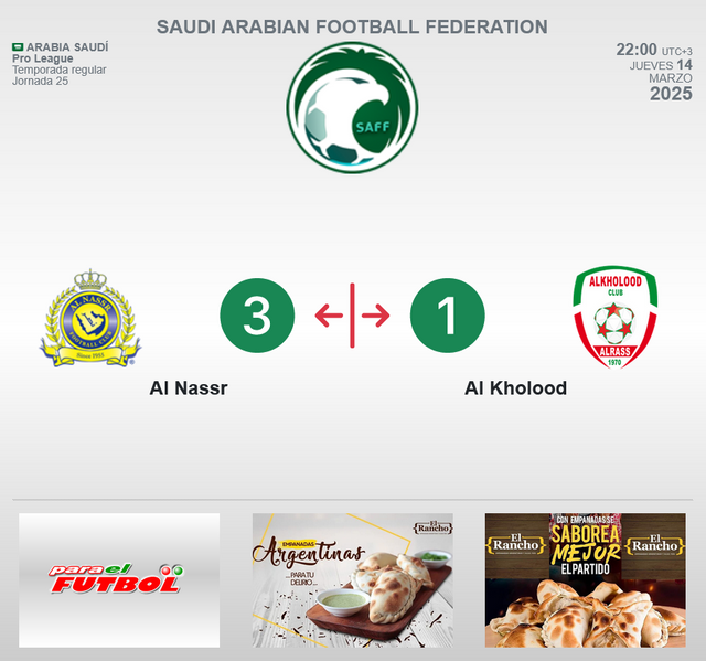 Screenshot 2025-03-14 at 17-08-12 Al Nassr vs Al Kholood.png