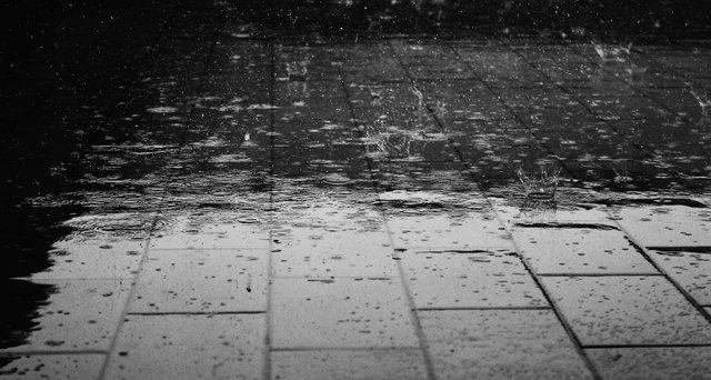 black-and-white-floor-pavement-69927.jpg