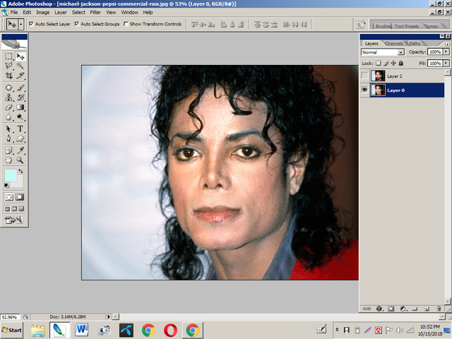Michael-Jackson 11.png