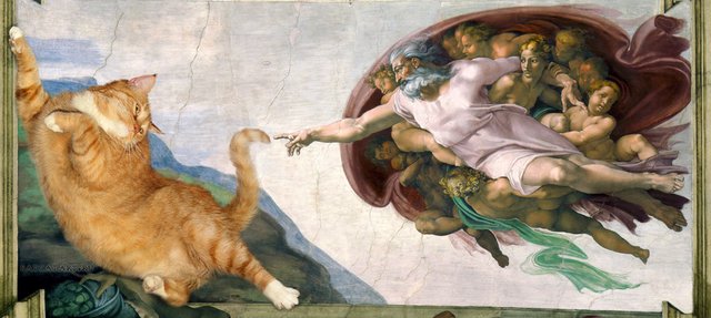 Michelangelo_-_Creation_of_cAt-dam-cat-w.jpg