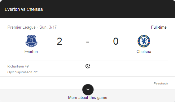Screenshot_2019-03-22 Everton vs Chelsea - Google Search.png
