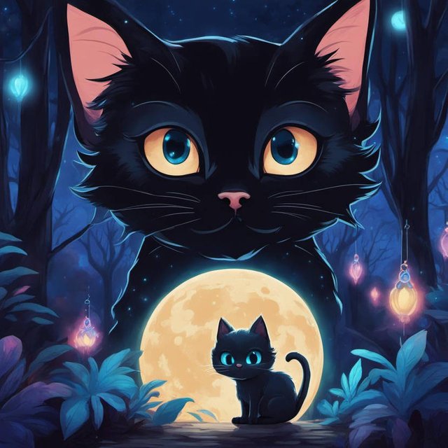 disney_style__black_kitty_with_big_blue_cute_eyes__by_luckykeli_dgun6ri-414w-2x.jpg