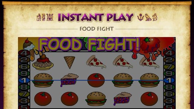 rtg-slots-oasis-food-fight.jpg