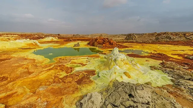 750px-ET_Afar_asv2018-01_img48_Dallol.webp