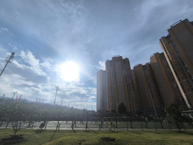1000776716.jpg