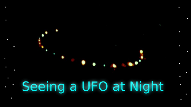 ufoatnight.png