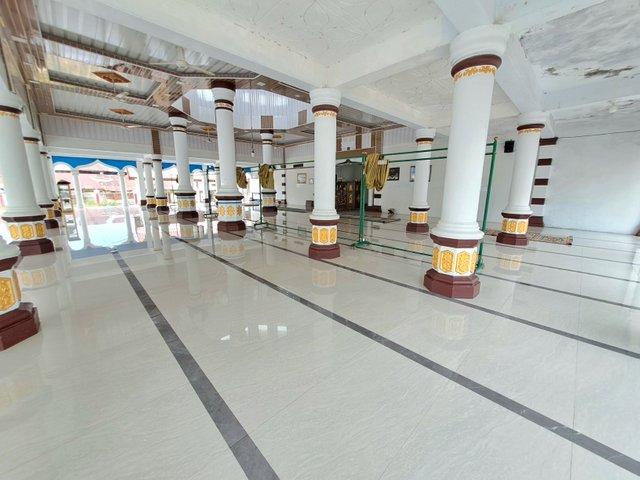 20250516_170437.jpg