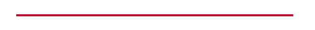 red divider.png