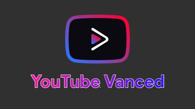 YouTube-Vanced-app-for-android-is-the-modified-version-of-the-YouTube-app-that-gives-you-access-to-YouTube-PREMIUM-features.jpeg