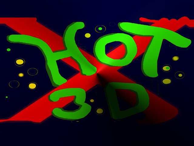 Hot3dxLogo2.jpg