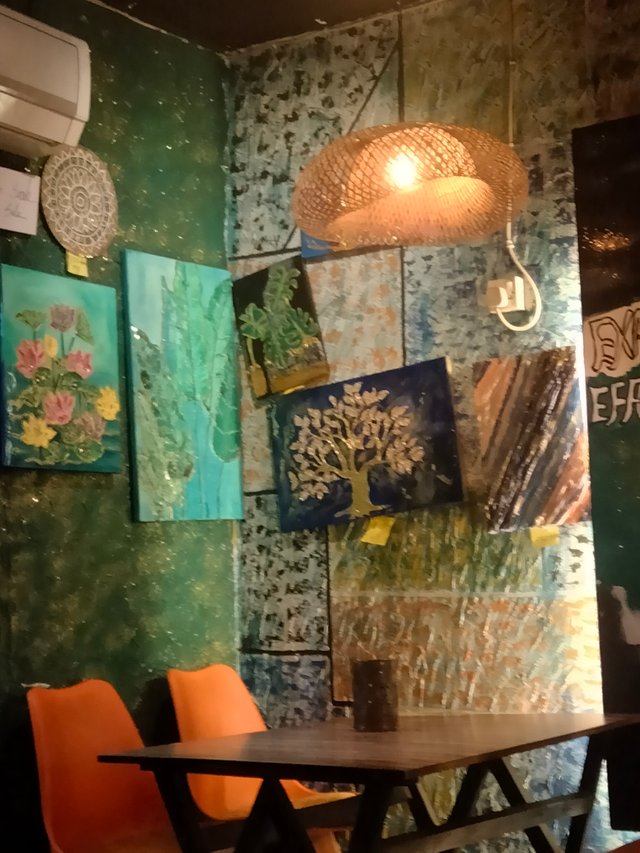 IMG20250403162827.jpg