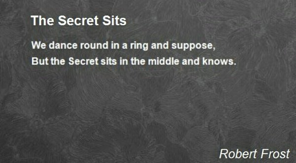 TheSecretSits.jpg