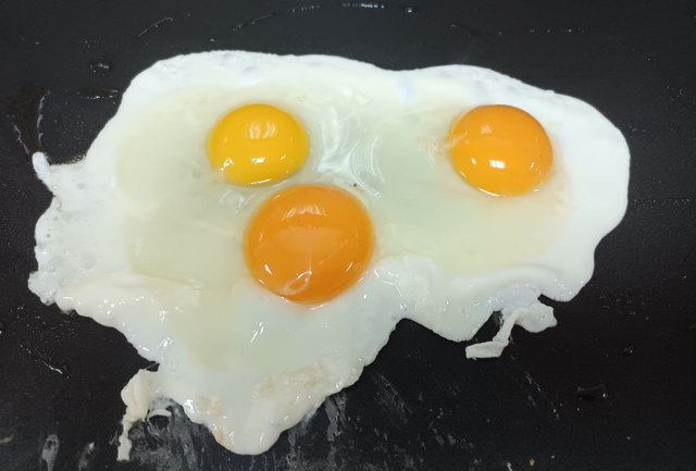 Huevos.jpg