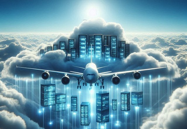 Aviation Cloud Market.jpg