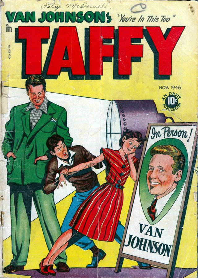 Taffy Comics 005.jpg