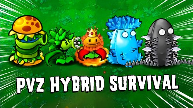 pvz hybrid cover.jpg