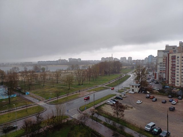 20250410_155157.jpg