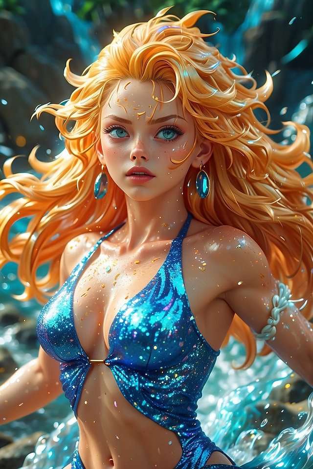 Default_The_powerful_and_elegant_Female_nami_from_one_piece_is_3.jpg