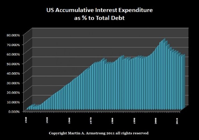 debt.jpg