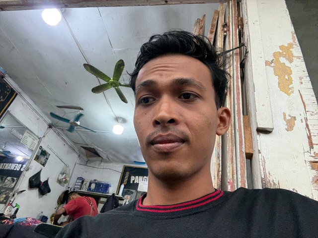 IMG_0723.jpeg