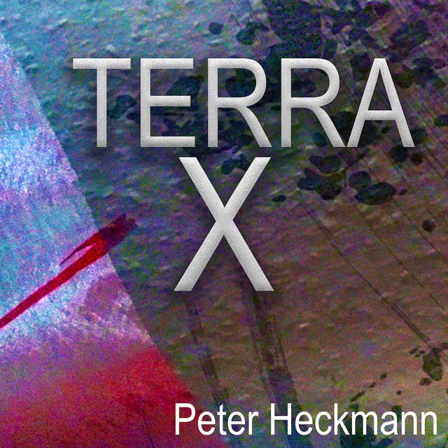 Terra X Image.jpg