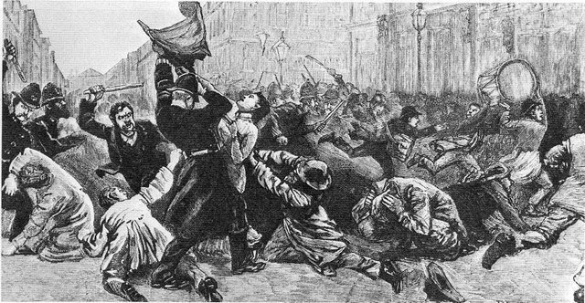 1887BloodySunday.jpg