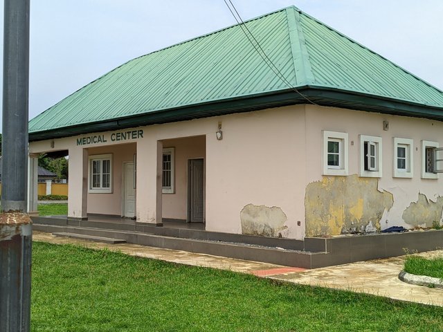 1000659753.jpg