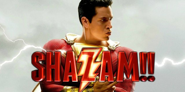 Shazam-2-Logo-Header-SR.jpg