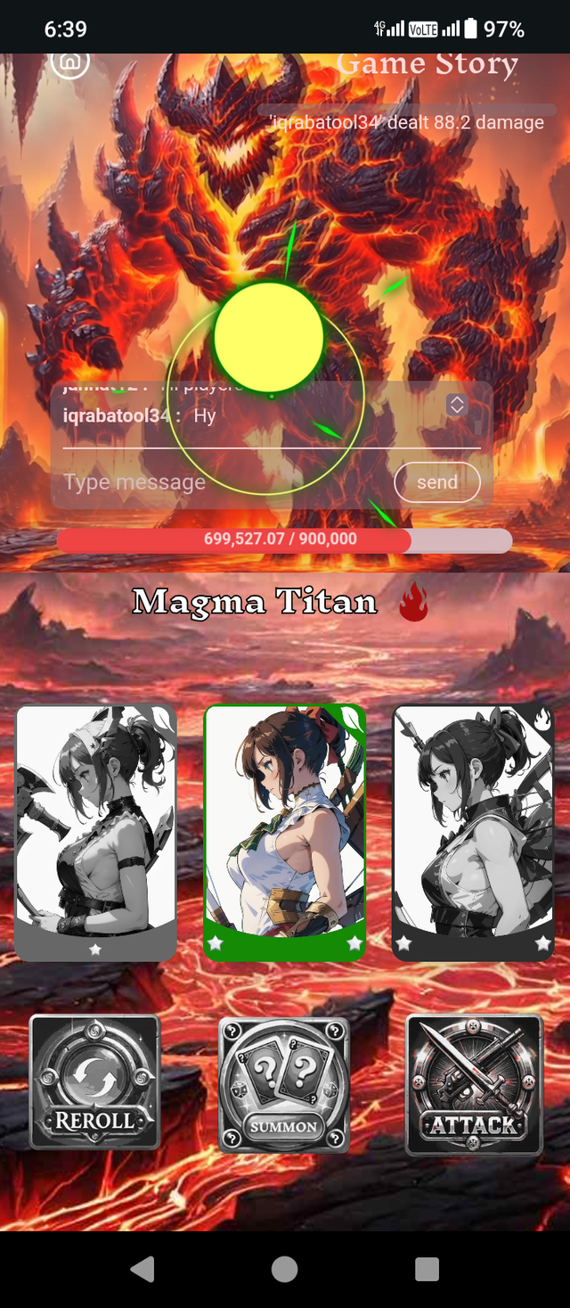 1000045930.png