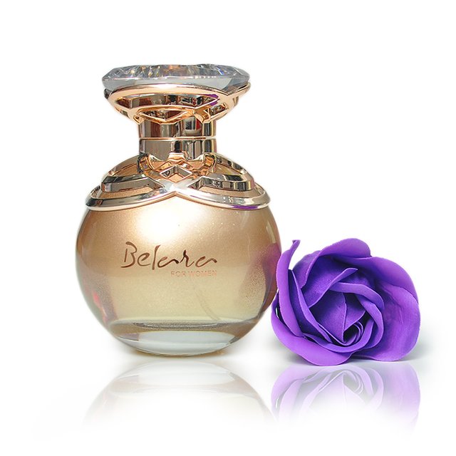 Nước Hoa Belara Sellion For Women 100ml.JPG